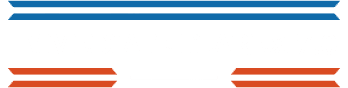 Immediate Flarex 7.0 Logo